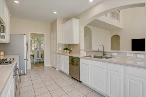 $425,000 | 5514 Waverdale Court, Sugar Land, TX 77479