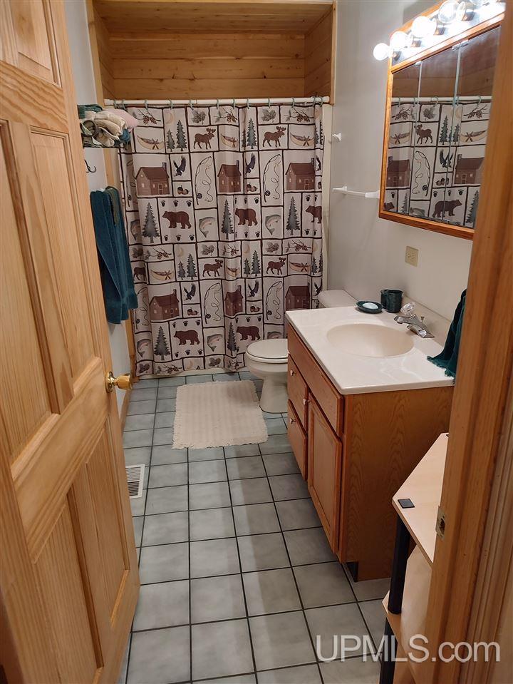 105 Green Road Michigamme, MI 49861 - Photo 13 of 67 Gallery Image 13
