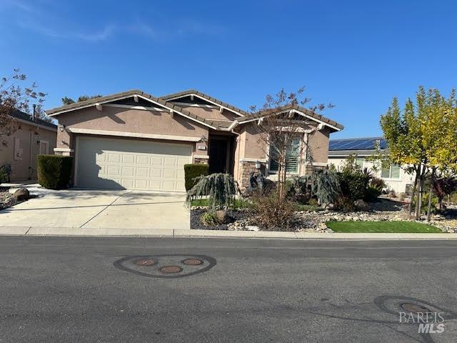 903 Sunset Landing Rio Vista, CA 94571 - Photo 1 of 1 Gallery Image 1