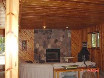 2567 Crescent Beach Road Manistee, MI 49660 - Photo 3 of 9 Additional Photo