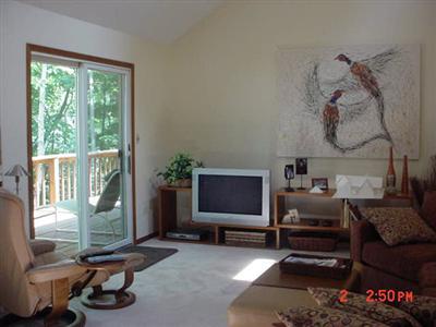 2567 Crescent Beach Road Manistee, MI 49660 - Photo 7 of 9 Additional Photo