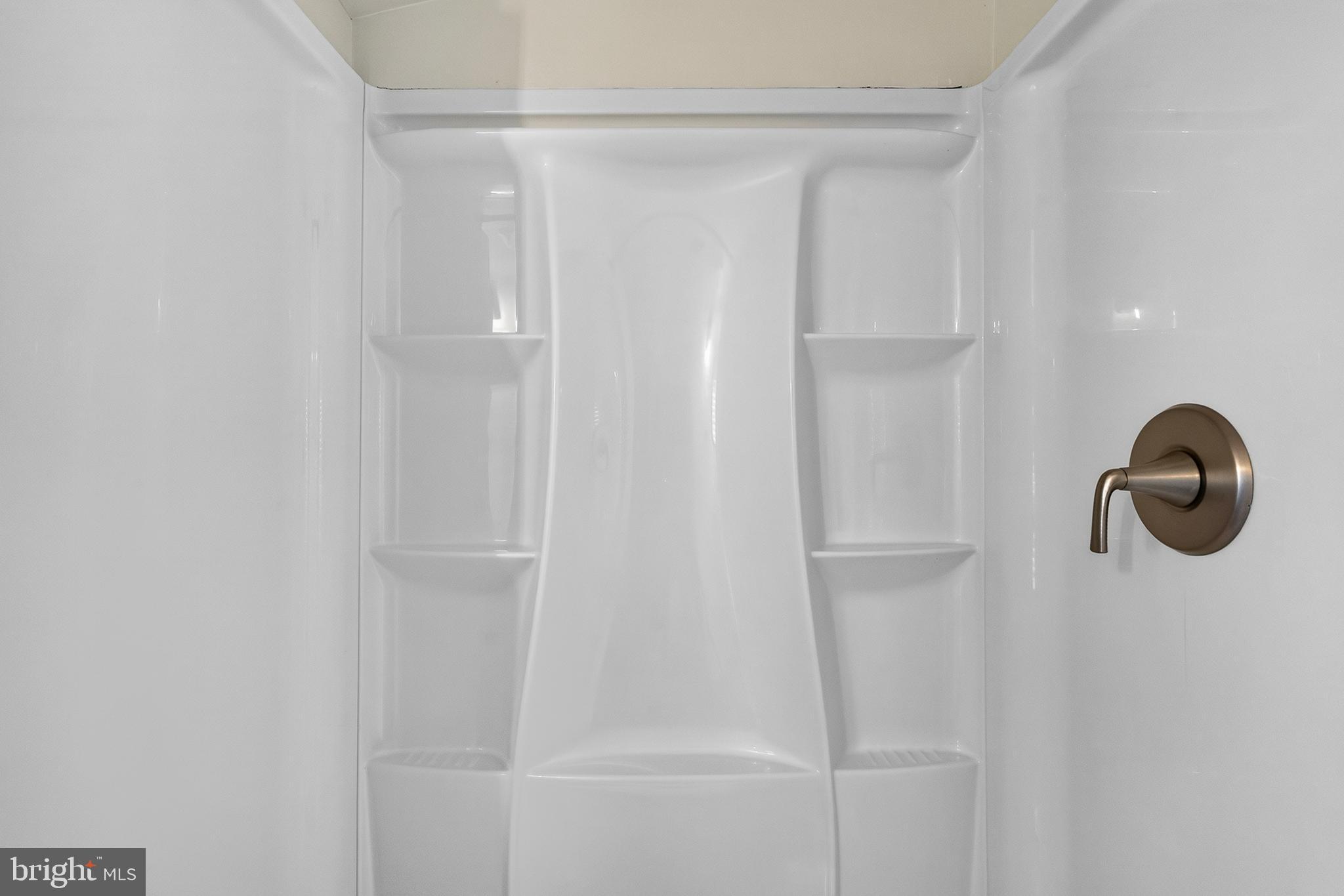 324-326 Darby Road, Unit 3R Havertown, PA 19083 - Photo 9 of 24