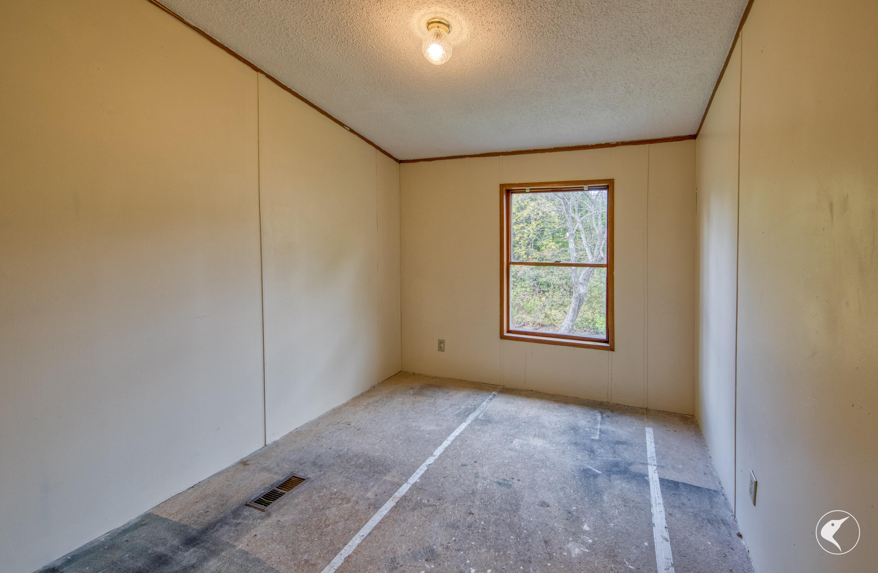 4 River Road Bloomingdale, NY 12913 - Photo 12 of 14 Gallery Image 12
