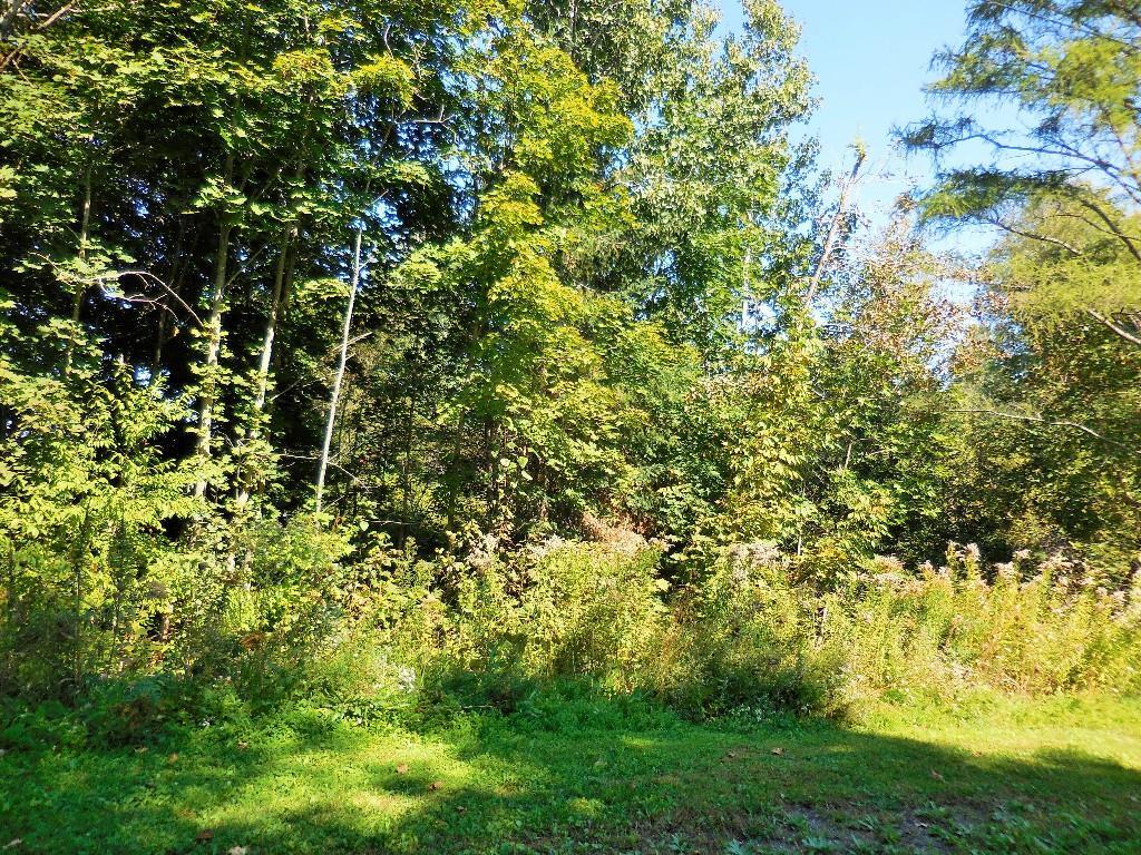 12 Tibbets Road Corinna, ME 04928 - Photo 33 of 35 Photo