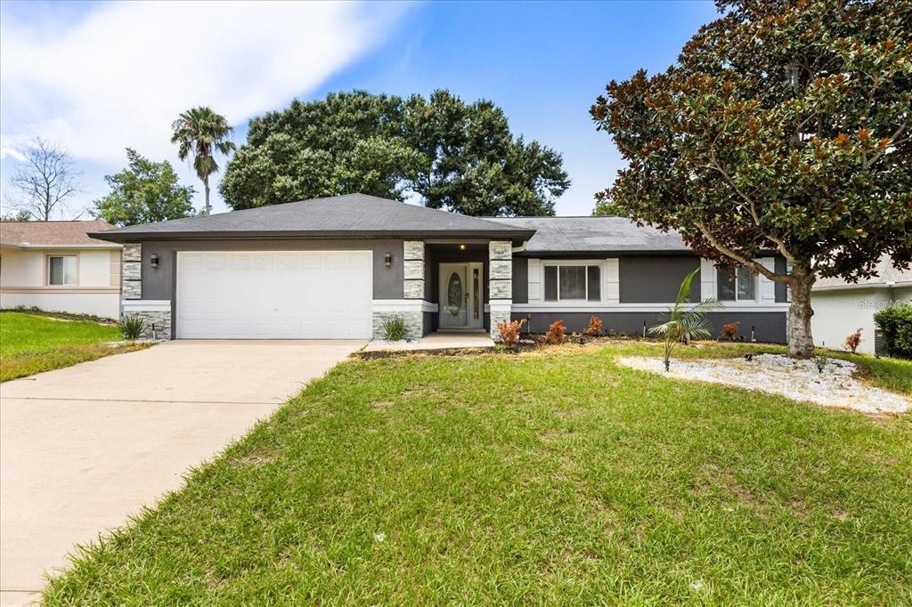 6027 Southwest 98th Street Road Ocala, FL 34476 - Photo 1 of 1 Gallery Image 1