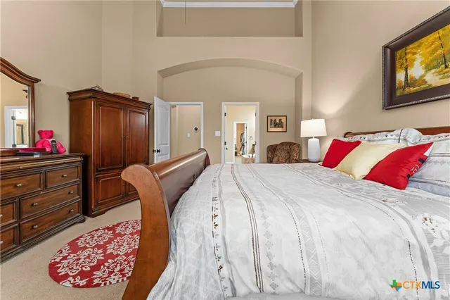 $935,000 | 26219 Park Bend Drive, New Braunfels, TX 78132