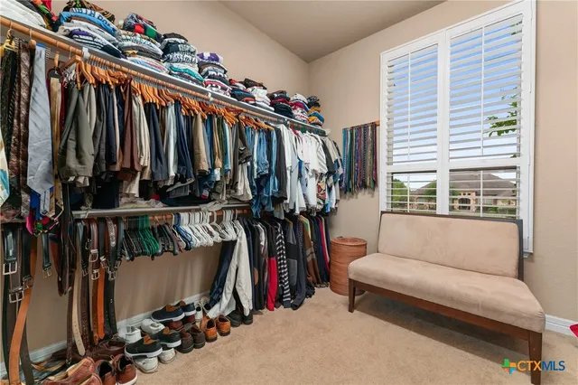 $935,000 | 26219 Park Bend Drive, New Braunfels, TX 78132