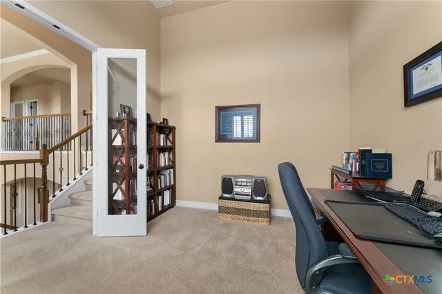 $935,000 | 26219 Park Bend Drive, New Braunfels, TX 78132