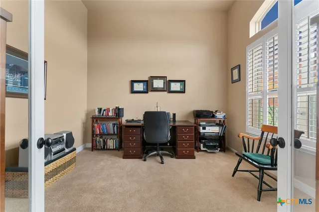 $935,000 | 26219 Park Bend Drive, New Braunfels, TX 78132