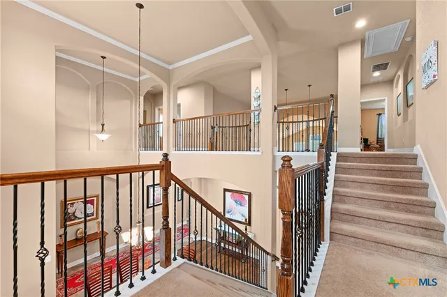$935,000 | 26219 Park Bend Drive, New Braunfels, TX 78132