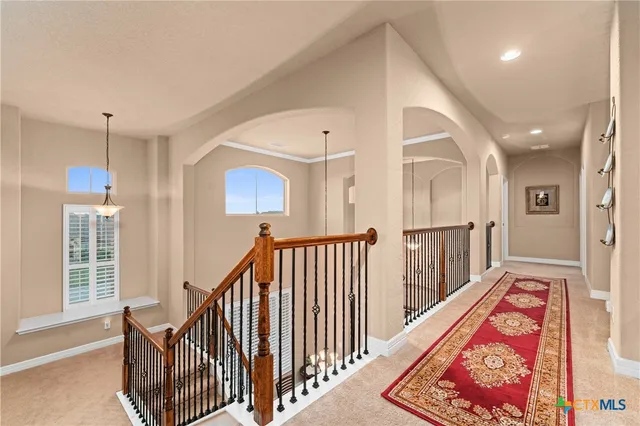 $935,000 | 26219 Park Bend Drive, New Braunfels, TX 78132