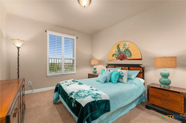 $935,000 | 26219 Park Bend Drive, New Braunfels, TX 78132