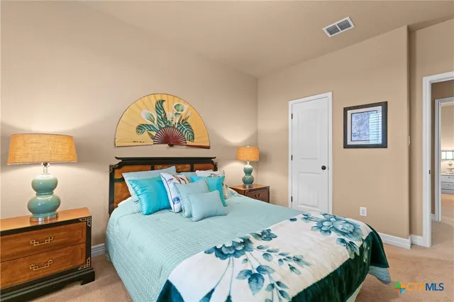 $935,000 | 26219 Park Bend Drive, New Braunfels, TX 78132