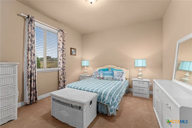 $935,000 | 26219 Park Bend Drive, New Braunfels, TX 78132