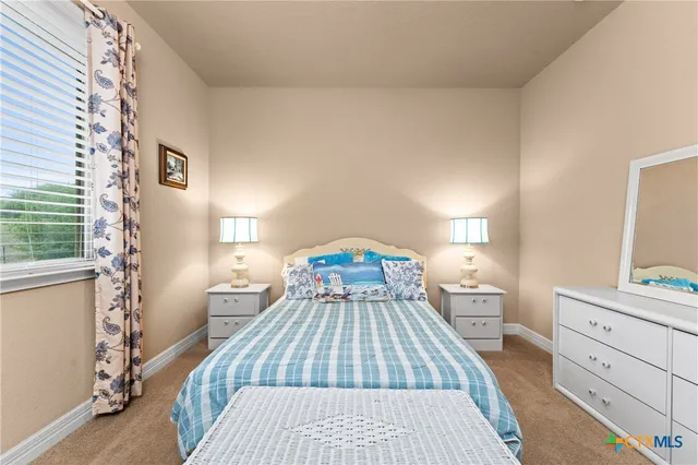 $935,000 | 26219 Park Bend Drive, New Braunfels, TX 78132