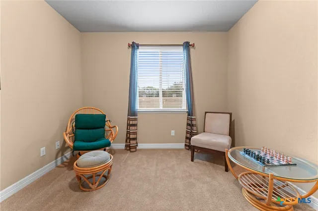 $935,000 | 26219 Park Bend Drive, New Braunfels, TX 78132