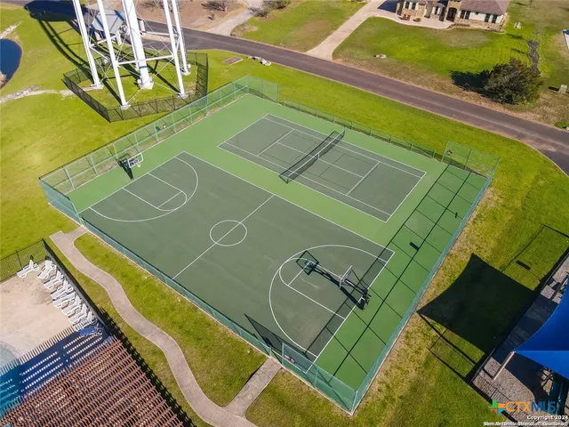 $935,000 | 26219 Park Bend Drive, New Braunfels, TX 78132