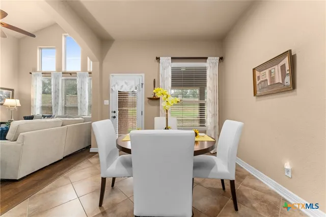 $935,000 | 26219 Park Bend Drive, New Braunfels, TX 78132