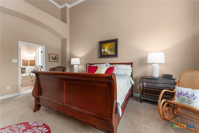 $935,000 | 26219 Park Bend Drive, New Braunfels, TX 78132