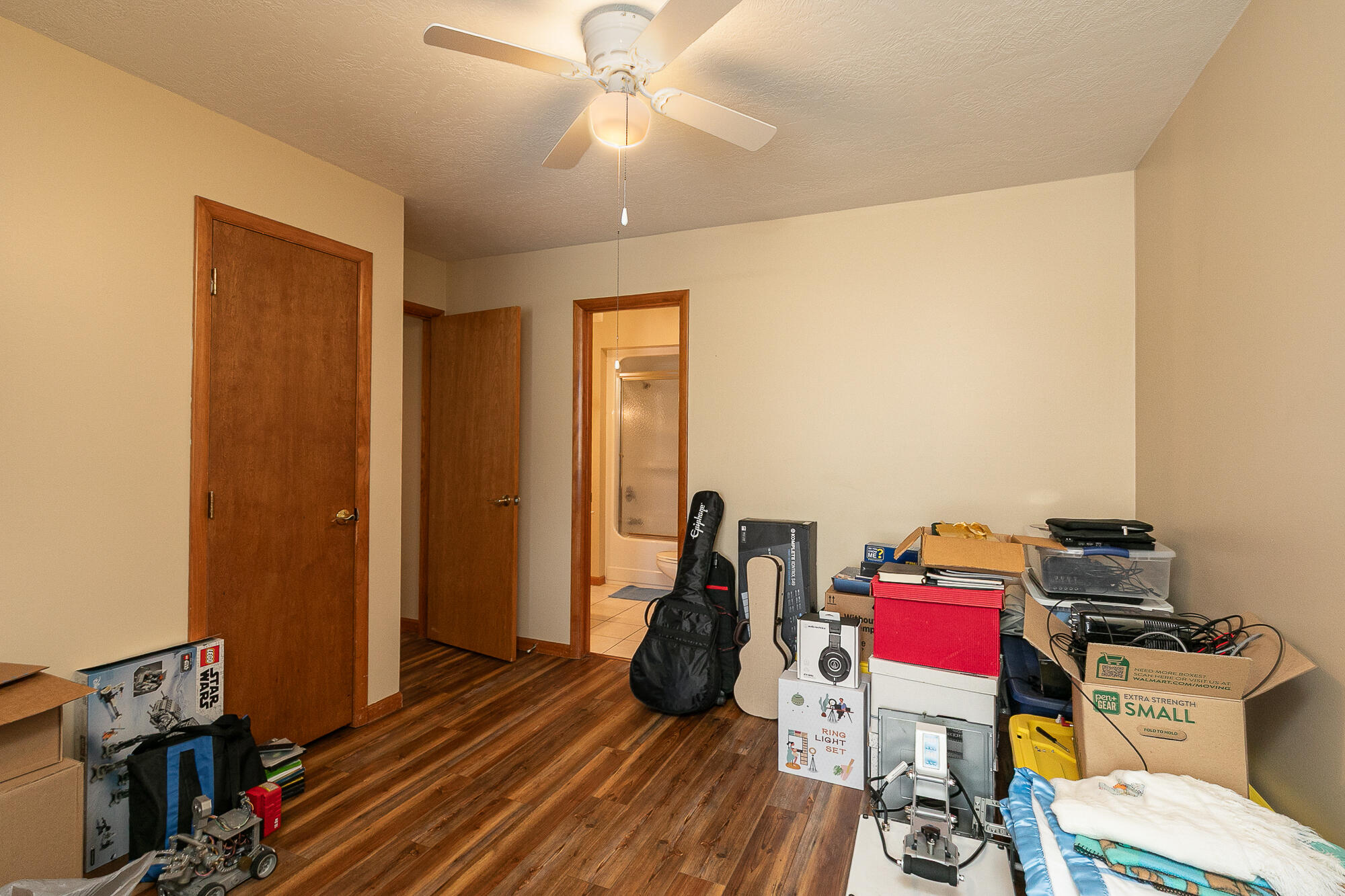 654-656 Pine Ridge Street Marshfield, MO 65706 - Photo 50 of 68 656 Bed 2