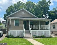 237 3rd Avenue Baltimore, MD 21227 - Photo 1 of 1