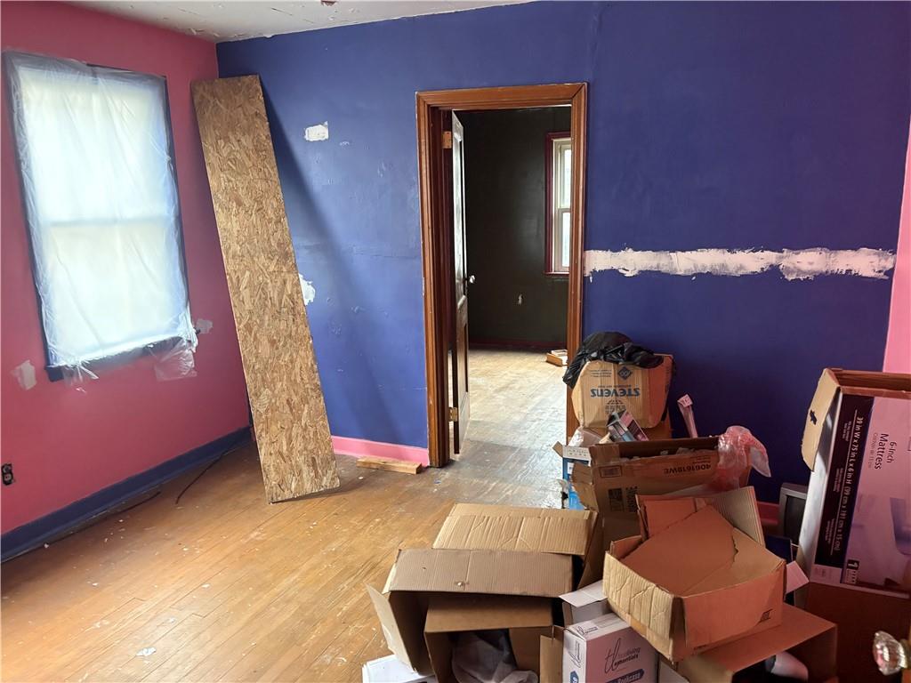 3127 Millers Run Road Cecil, PA 15321 - Photo 11 of 14 a living room with furniture