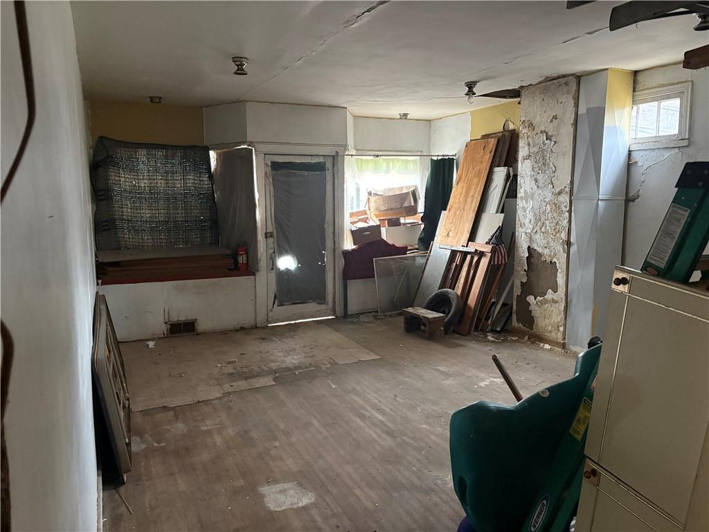 3127 Millers Run Road Cecil, PA 15321 - Photo 7 of 14 a view of a furniture in a room