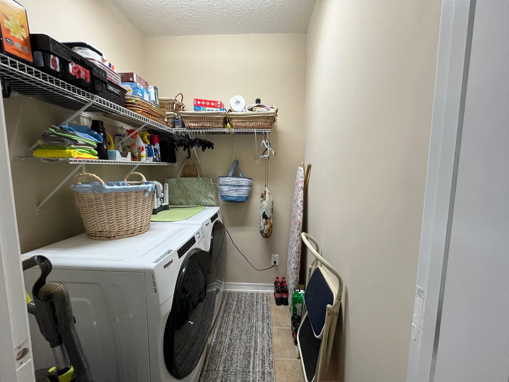 2651 South Juniper Street, Unit 1602 Foley, AL 36535 - Photo 17 of 17