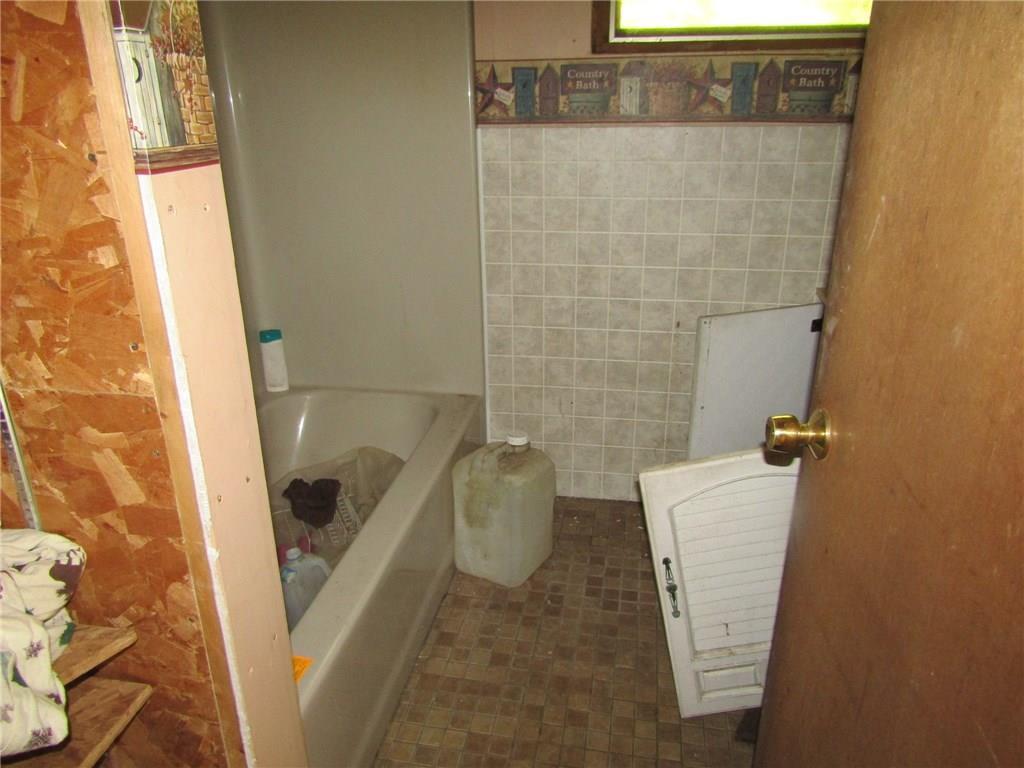 218 Richmond Mills Road Fayette, ME 04349 - Photo 9 of 18 Photo