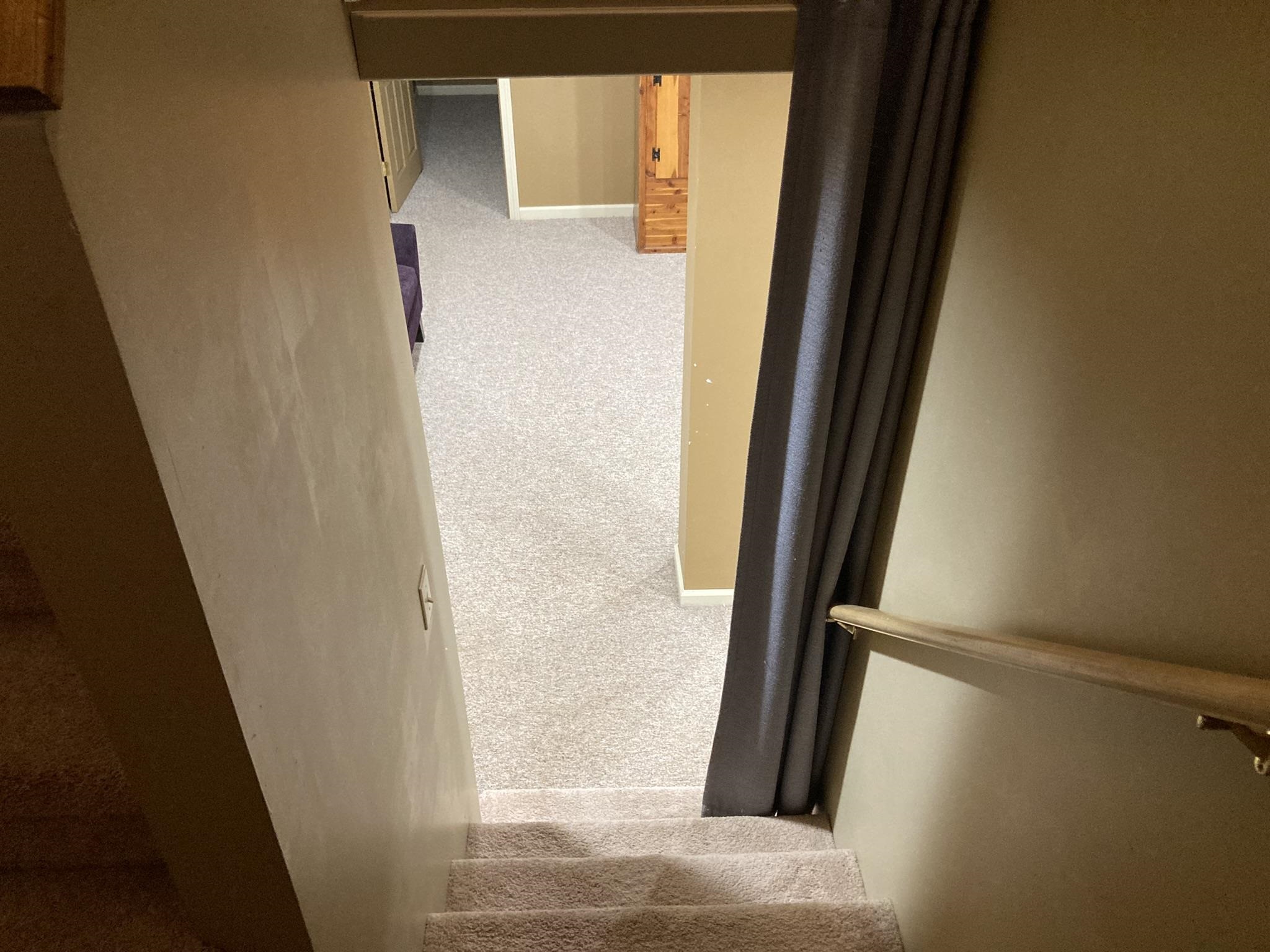 4326 North Center Road Flint, MI 48506 - Photo 27 of 49 50126417-26.JPG