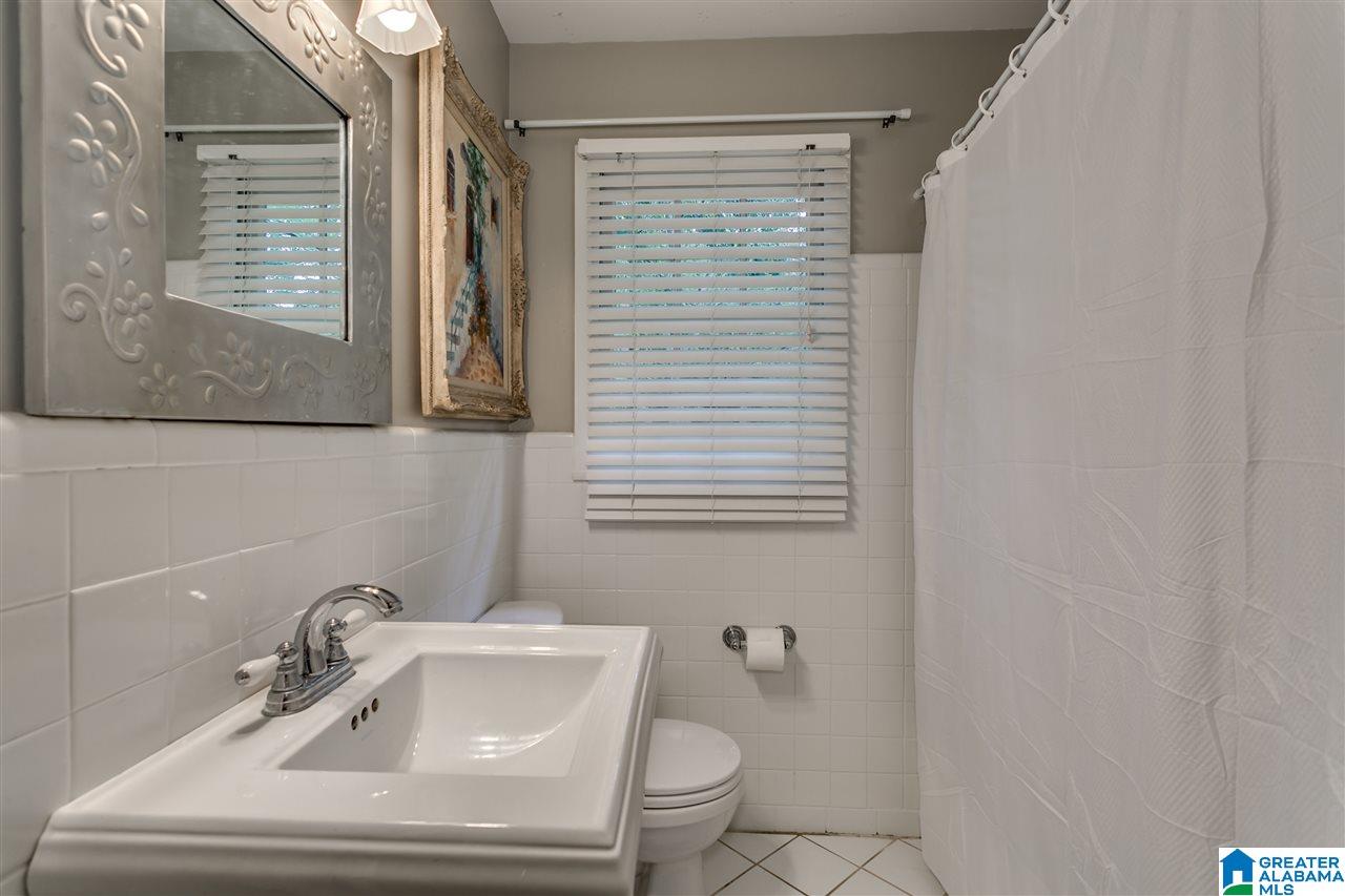 4226 MountainDale Road Birmingham, AL 35213 - Photo 37 of 37