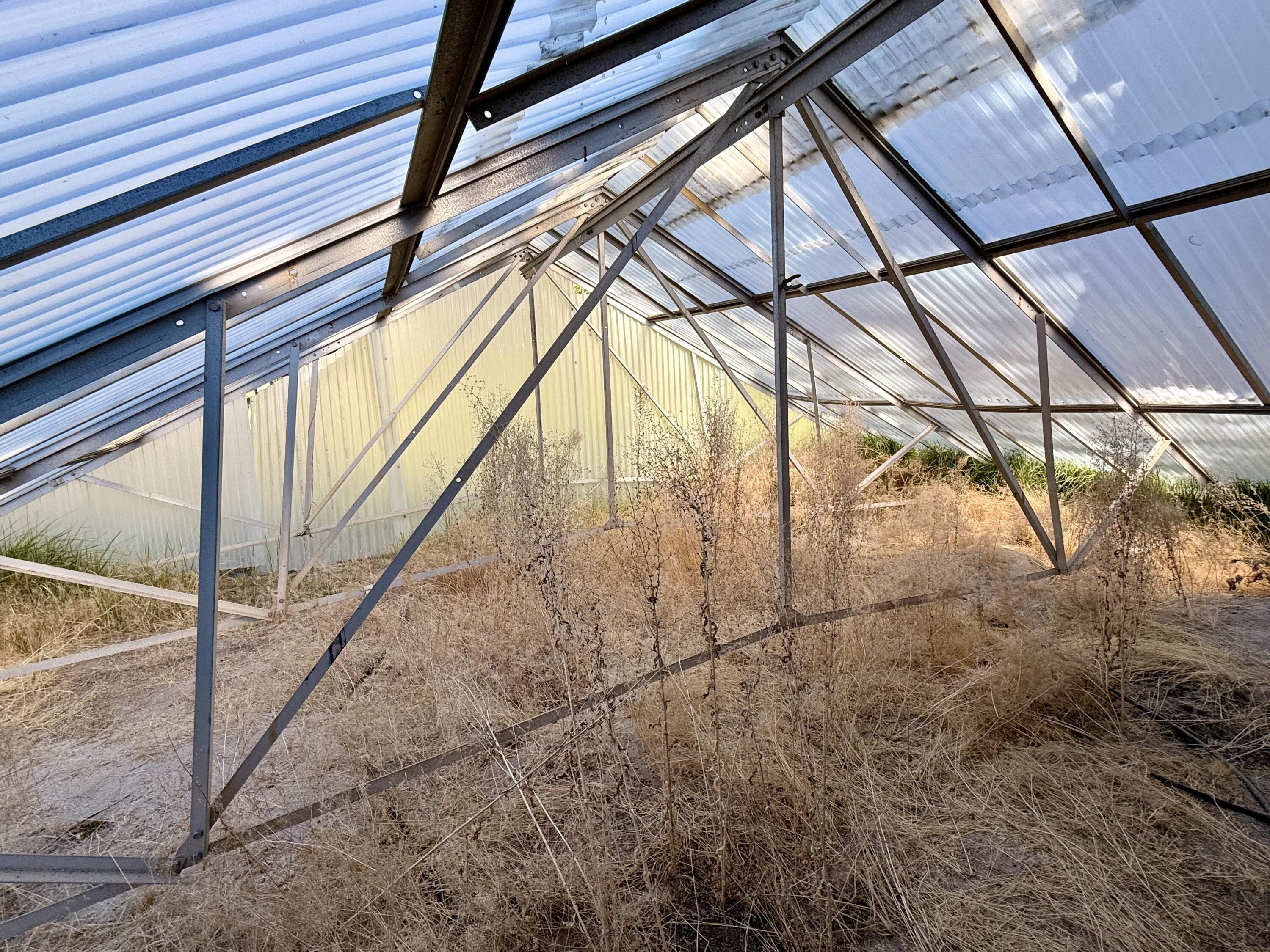 16025 Strawn Road La Pine, OR 97739 - Photo 88 of 95