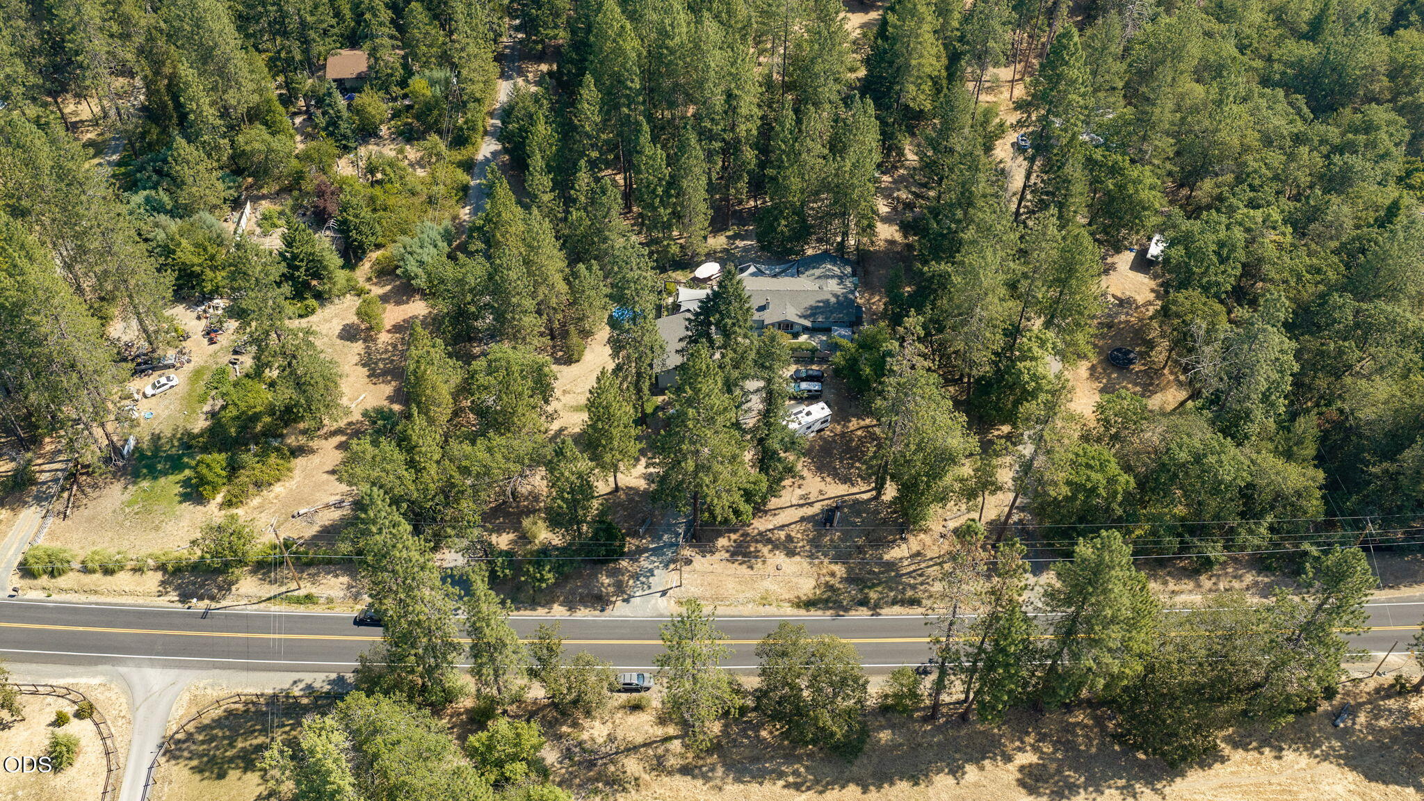 2282 Stringer Gap Road Grants Pass, OR 97527 - Photo 59 of 61 Gallery Image 59