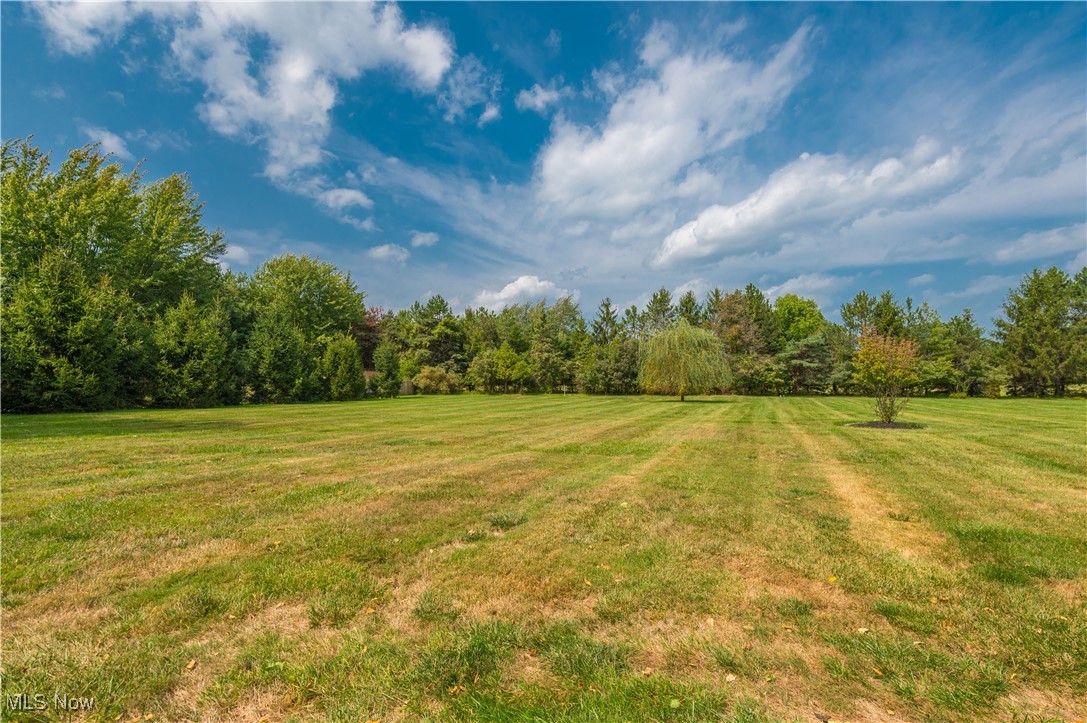 6701 Crosse Road Amherst, OH 44001 - Photo 50 of 50