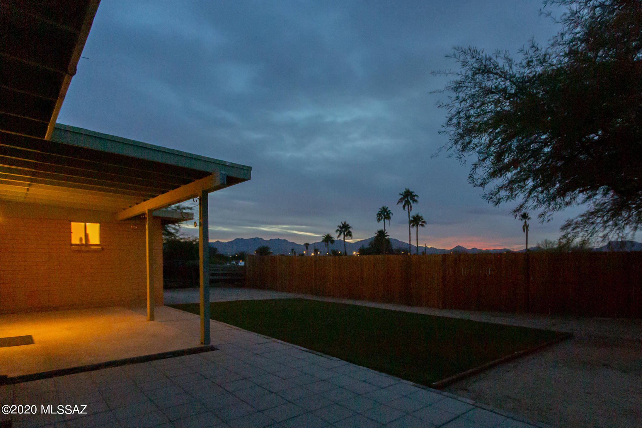 7561 North Rae Avenue Tucson, AZ 85741 - Photo 46 of 49 Gallery Image 46