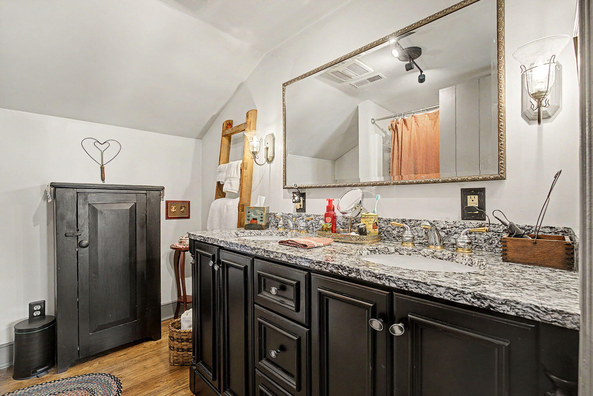 7646 North River Road Springfield, OH 45502 - Photo 43 of 95 48-web-or-mls-7646-n-river-rd