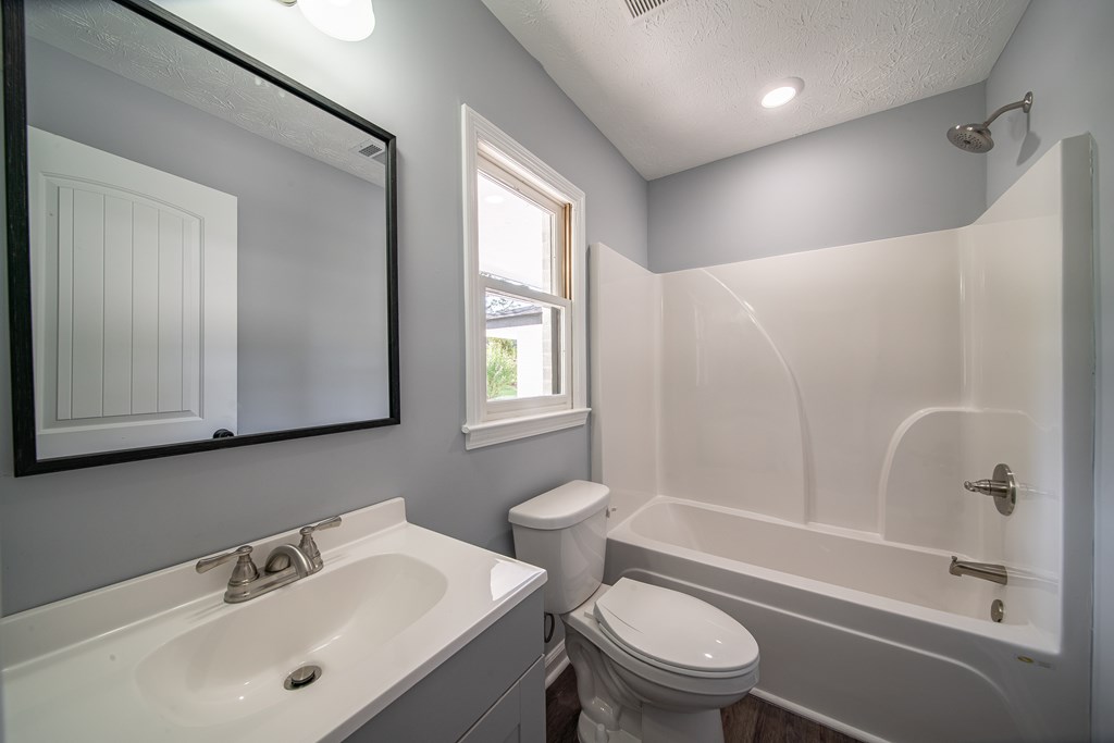 7208 Mobley Road Columbus, GA 31904 - Photo 48 of 59 Gallery Image 48
