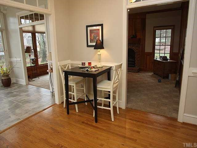 8908 Carnoustie Way Raleigh, NC 27613 - Photo 5 of 15 Other