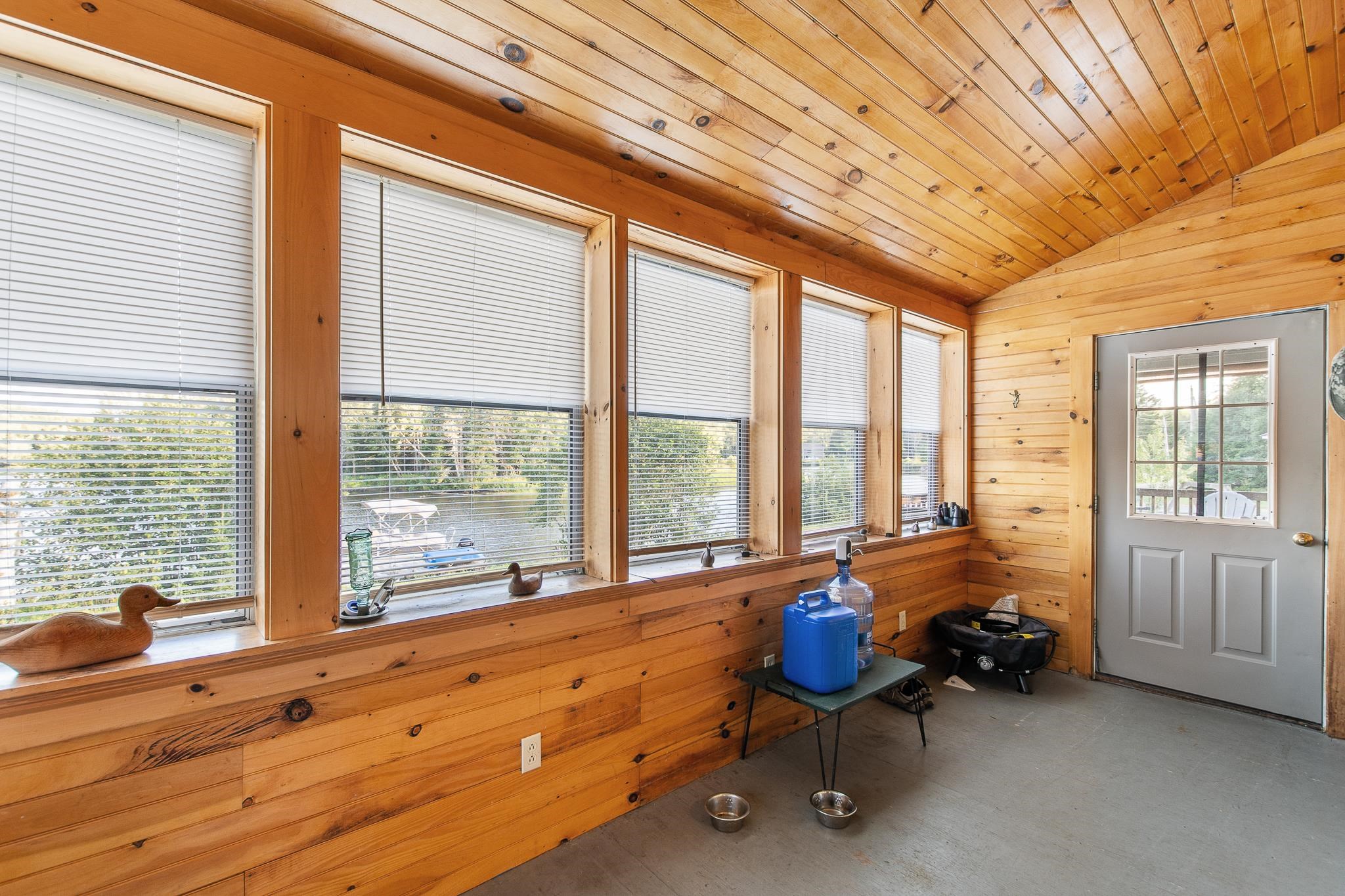 32 Chapel Hill Road Errol, NH 03579 - Photo 15 of 32