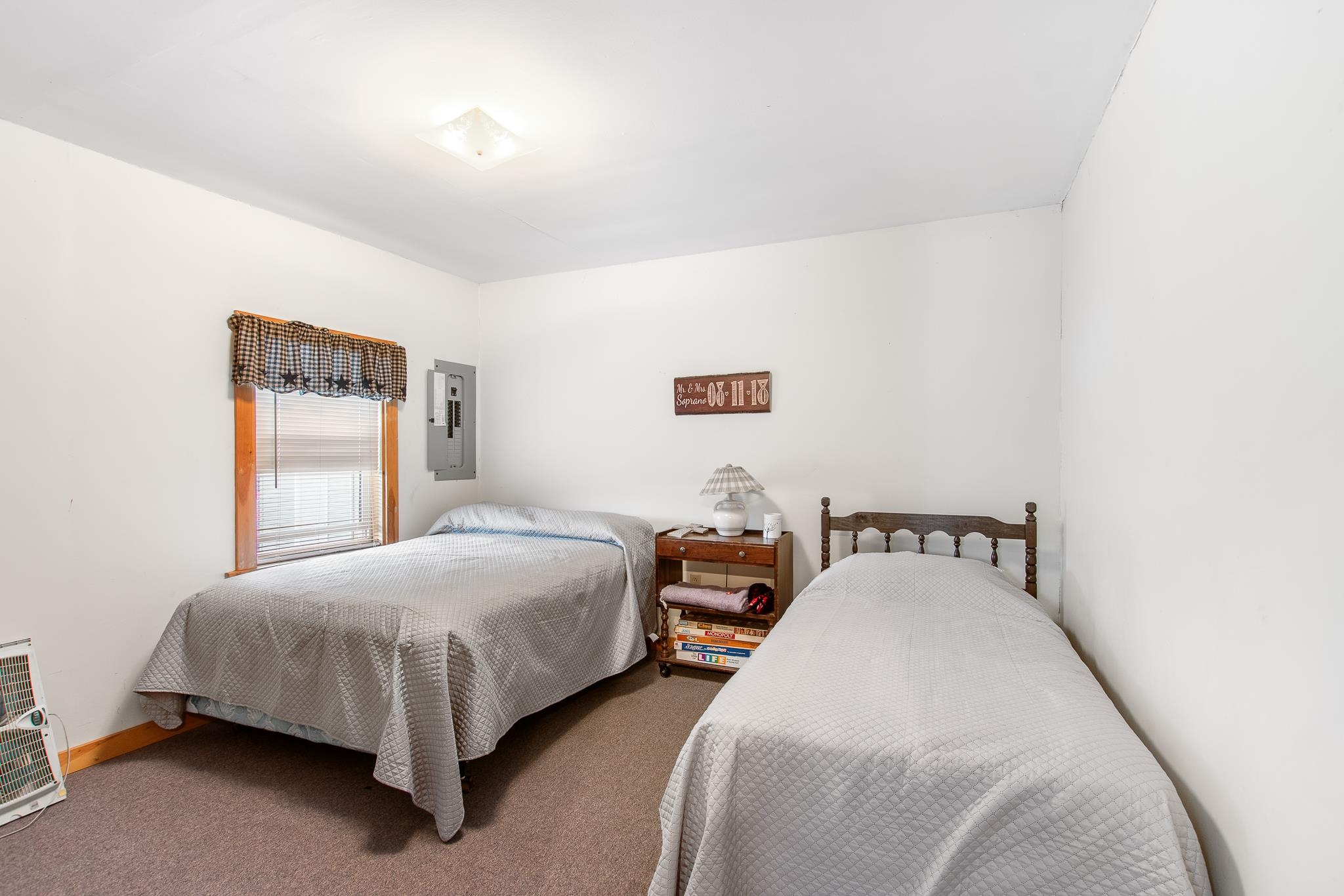32 Chapel Hill Road Errol, NH 03579 - Photo 7 of 32
