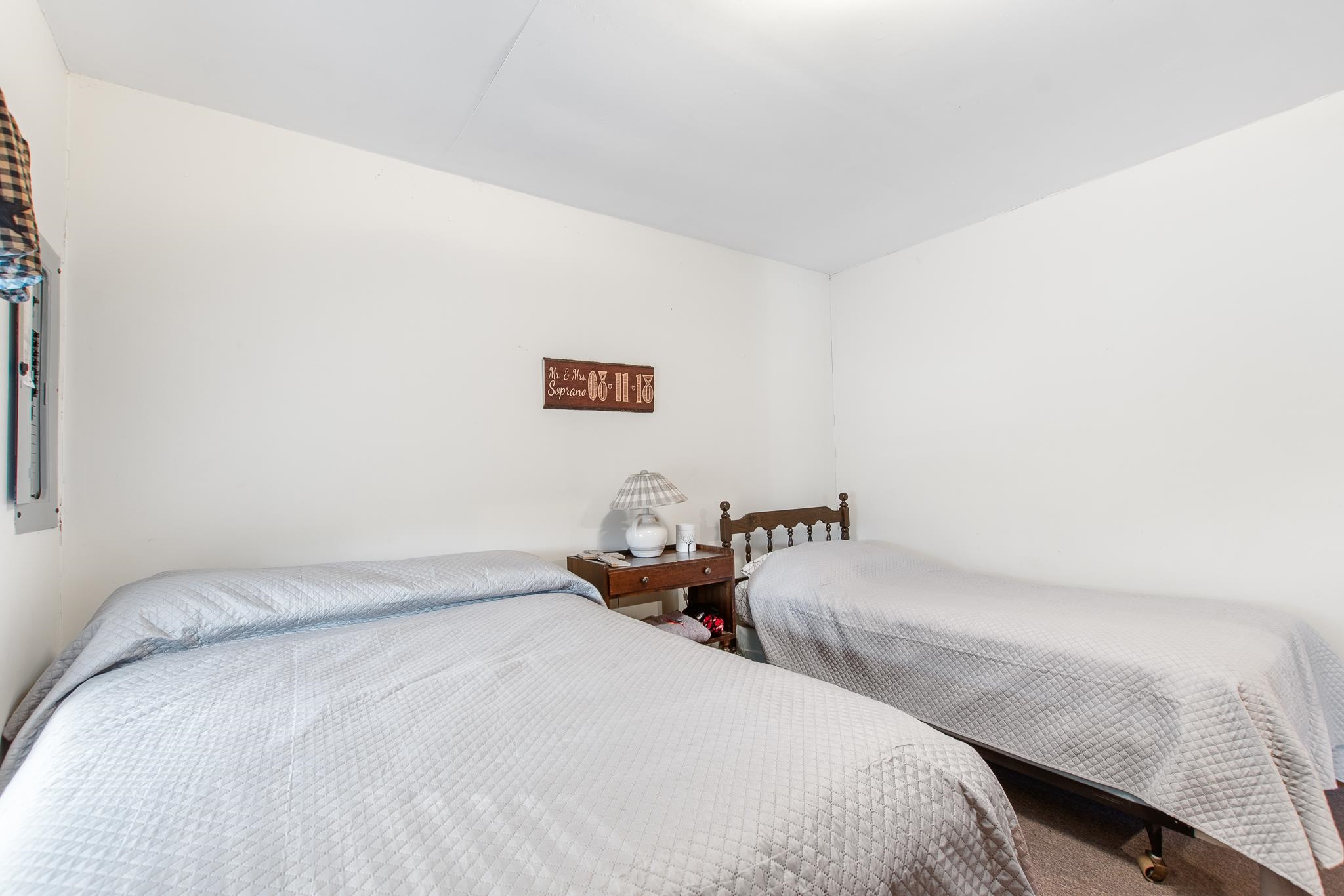 32 Chapel Hill Road Errol, NH 03579 - Photo 8 of 32
