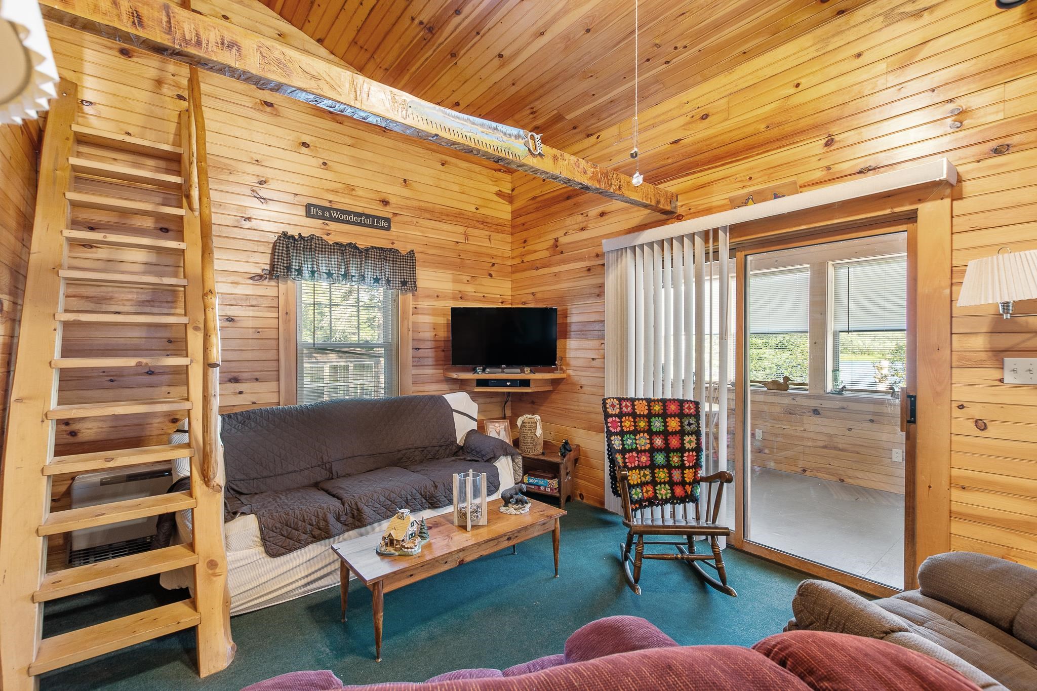 32 Chapel Hill Road Errol, NH 03579 - Photo 10 of 32