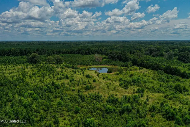 $189,225 | 1 Hwy 46 West Point, Cedarbluff, MS 39741