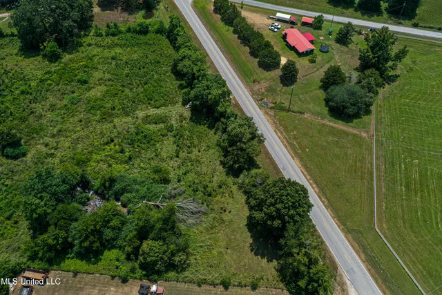 $189,225 | 1 Hwy 46 West Point, Cedarbluff, MS 39741