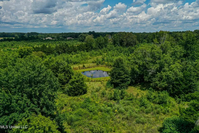 $189,225 | 1 Hwy 46 West Point, Cedarbluff, MS 39741