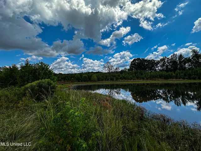 $189,225 | 1 Hwy 46 West Point, Cedarbluff, MS 39741