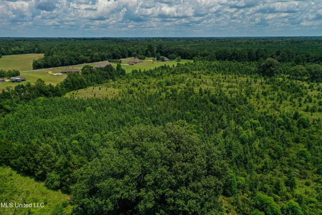 $189,225 | 1 Hwy 46 West Point, Cedarbluff, MS 39741