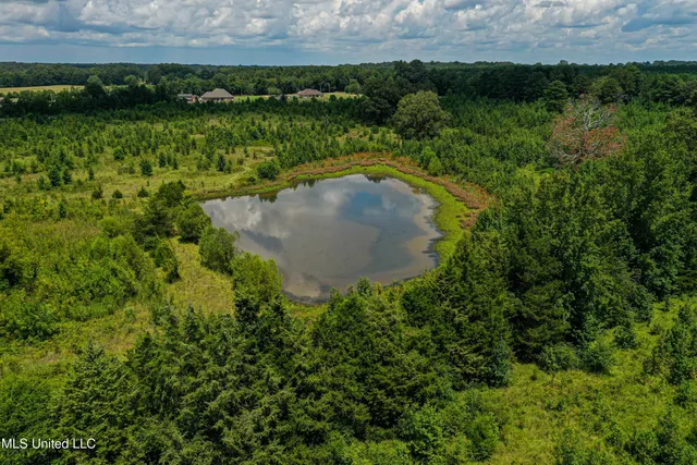 $189,225 | 1 Hwy 46 West Point, Cedarbluff, MS 39741