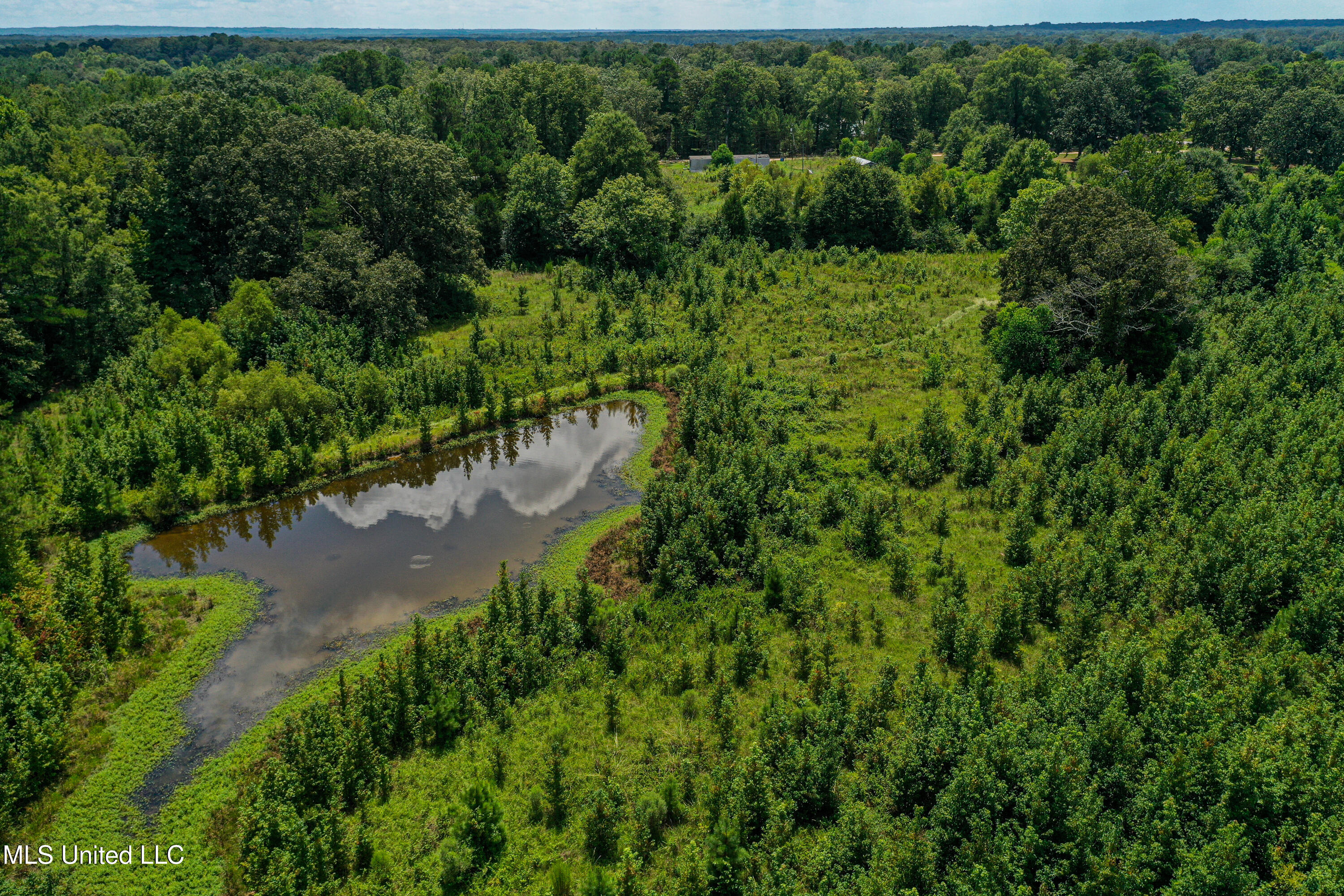1 Hwy 46 West Point Cedarbluff, MS 39741 - Photo 30 of 34 DJI_0400