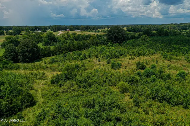 $189,225 | 1 Hwy 46 West Point, Cedarbluff, MS 39741